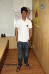 Andhra Pori Song Launch at Radio Mirchi - 63 of 84