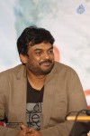 Andhra Pori Success Meet - 2 of 23