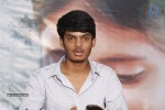 Andhra Pori Success Meet - 6 of 23