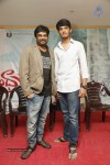 Andhra Pori Success Meet - 12 of 23