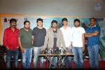 Andhra Pori Success Meet - 14 of 23