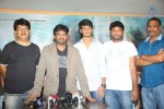 Andhra Pori Success Meet - 17 of 23