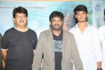 Andhra Pori Success Meet - 18 of 23