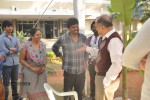 Andhrapori Movie Opening - 85 of 152