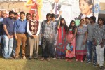 Andhrapori Movie Opening - 86 of 152