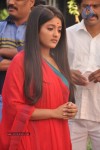 Andhrapori Movie Opening - 87 of 152