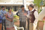 Andhrapori Movie Opening - 88 of 152