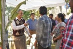 Andhrapori Movie Opening - 89 of 152