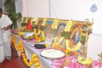 Andhrapori Movie Opening - 90 of 152