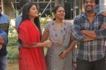 Andhrapori Movie Opening - 91 of 152