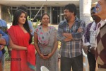 Andhrapori Movie Opening - 92 of 152