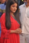 Andhrapori Movie Opening - 93 of 152