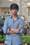 Andhrapori Movie Opening - 94 of 152