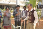 Andhrapori Movie Opening - 98 of 152