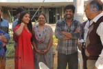 Andhrapori Movie Opening - 99 of 152