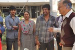 Andhrapori Movie Opening - 101 of 152