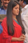 Andhrapori Movie Opening - 102 of 152