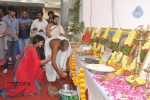 Andhrapori Movie Opening - 103 of 152