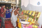 Andhrapori Movie Opening - 104 of 152