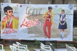 Andhrapori Movie Opening - 105 of 152