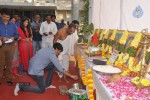 Andhrapori Movie Opening - 31 of 152