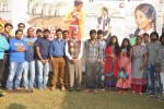 Andhrapori Movie Opening - 36 of 152