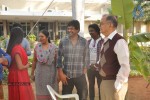 Andhrapori Movie Opening - 41 of 152