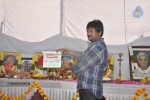 Andhrapori Movie Opening - 42 of 152