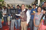 Andhrapori Movie Opening - 54 of 152
