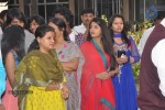 Andhrapori Movie Opening - 76 of 152