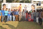 Andhrapori Movie Opening - 84 of 152