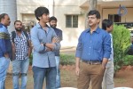 Andhrapori Movie Opening - 90 of 152