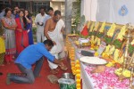 Andhrapori Movie Opening - 91 of 152