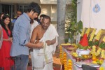 Andhrapori Movie Opening - 99 of 152