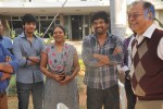 Andhrapori Movie Opening - 104 of 152