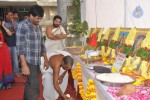 Andhrapori Movie Opening - 131 of 152