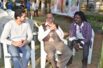 Andhrapori Movie Opening - 141 of 152