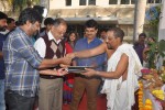 Andhrapori Movie Opening - 145 of 152