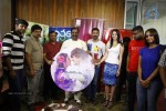 Anegan Tamil Movie Audio Launch - 1 of 7