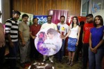 Anegan Tamil Movie Audio Launch - 2 of 7
