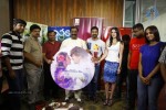 Anegan Tamil Movie Audio Launch - 3 of 7