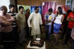 Anegan Tamil Movie Audio Launch - 5 of 7