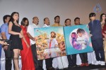 Anegan Tamil Movie Audio Launch n Stills - 6 of 71