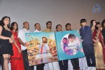 Anegan Tamil Movie Audio Launch n Stills - 52 of 71