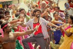 Anegan Tamil Movie Audio Launch n Stills - 54 of 71