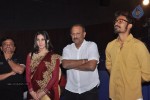 Anegan Tamil Movie Audio Launch n Stills - 21 of 71