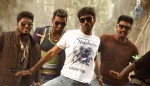 Anegan Tamil Movie Audio Launch n Stills - 26 of 71