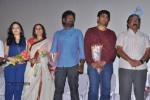 Anegan Tamil Movie Audio Launch n Stills - 28 of 71