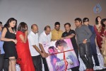 Anegan Tamil Movie Audio Launch n Stills - 30 of 71