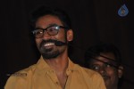 Anegan Tamil Movie Audio Launch n Stills - 31 of 71